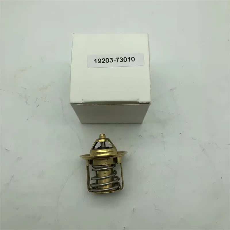 Thermostat Für Mitsubishi L2A / L2C / L2E / L3A / L3C / L3E – NEU & Originalverpackt