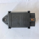 Time Relay 8971057900 8970405021 8970405020 12V With 6 Pins for Isuzu 4JG2 4LB1