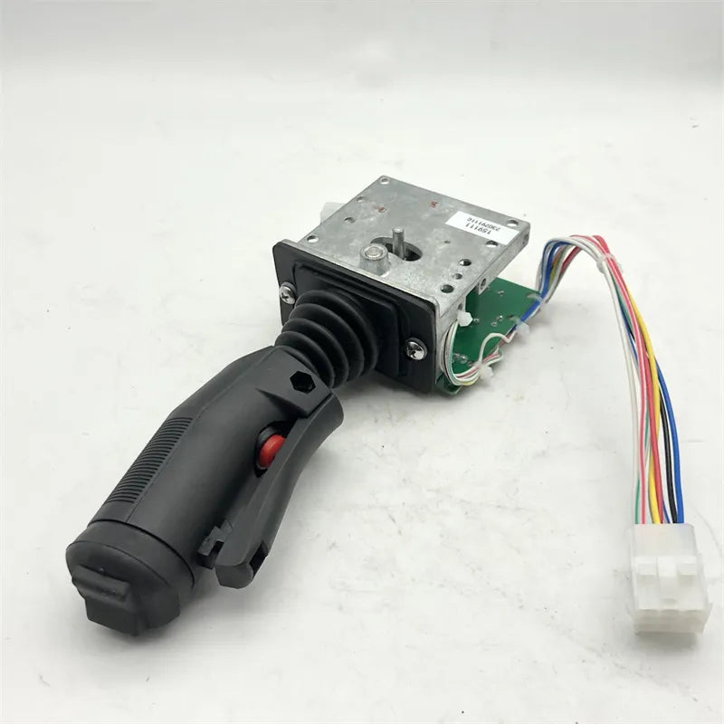 Joystick Controller 159111 for Skyjack SJIII4740 SJ12 SJ16 SJ6832 RTE