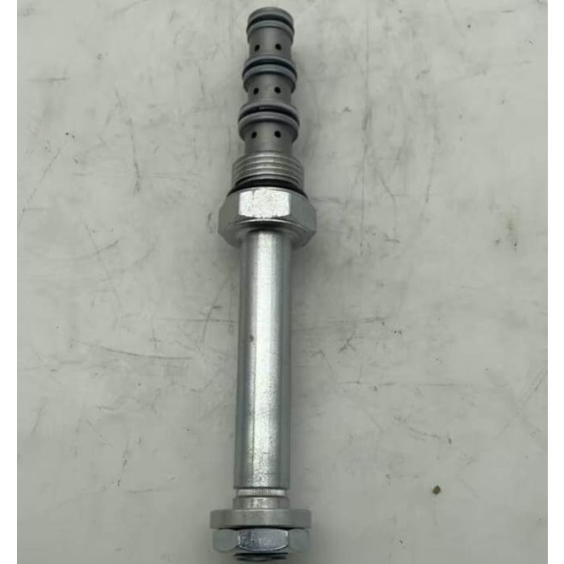 Solenoid SV10-47D-0-N-00 For Hydraforce Operated Motor Spool Cartridge Valve