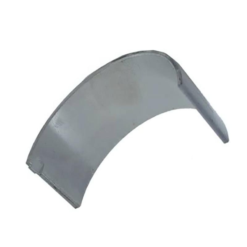 3950661 3966244 Connecting Rod Bearing for Cummins 6TAA-9004