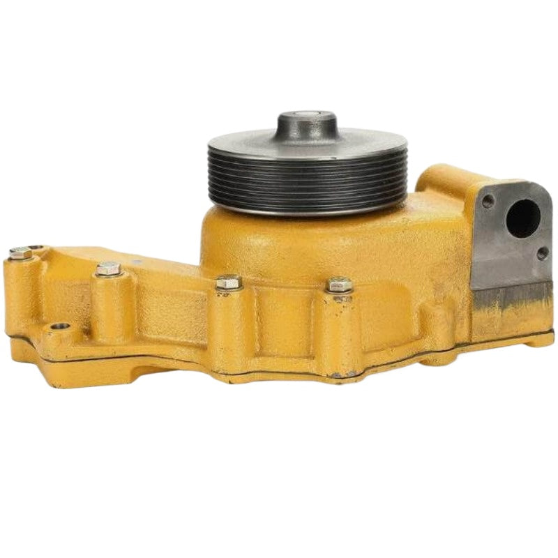Water Pump 6222-63-1200 6221-61-1102 for Komatsu 6D108 PC300-6 PC350-6 PC360-6