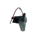 New Starter Solenoid Relay 463740 3083211 3085521 3087196 4010930 4011335 for Polaris ATV Almost All Models