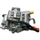 Fuel Injection Pump LAND ROVER 2.7 TDV6 5WS40273 7H2Q-9B395-CH A2C20003282 REMAN