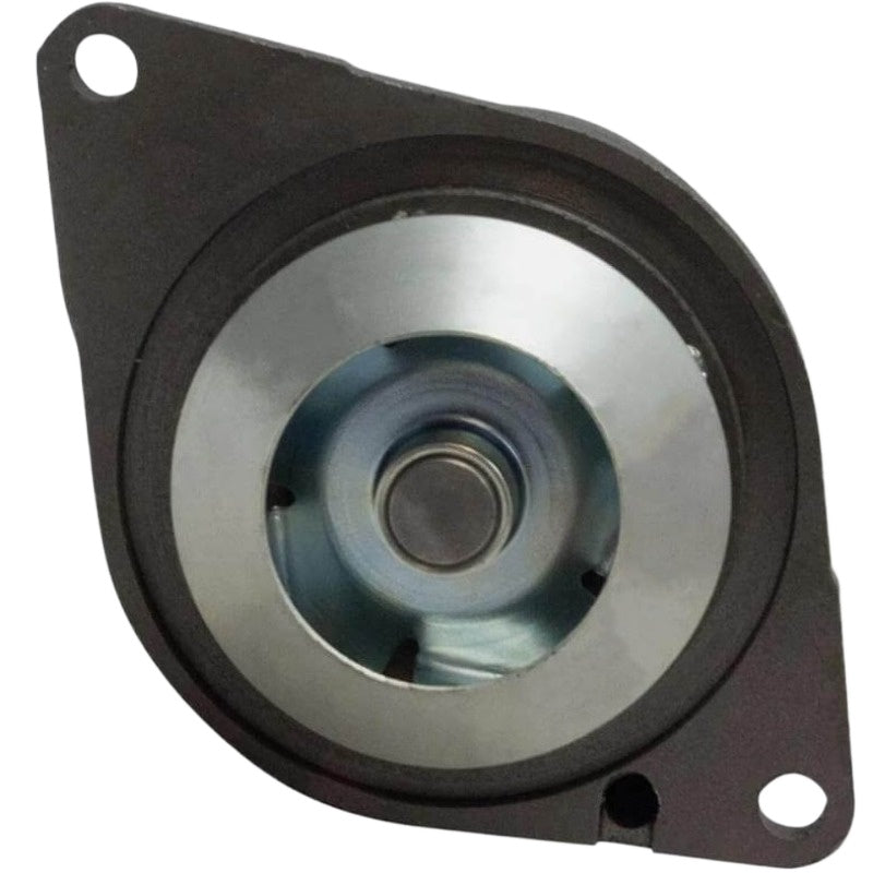 New Water Pump 5473238 2881804 For Dodge Ram 2500 3500 6.7L CUMMINS Turbo Diesel