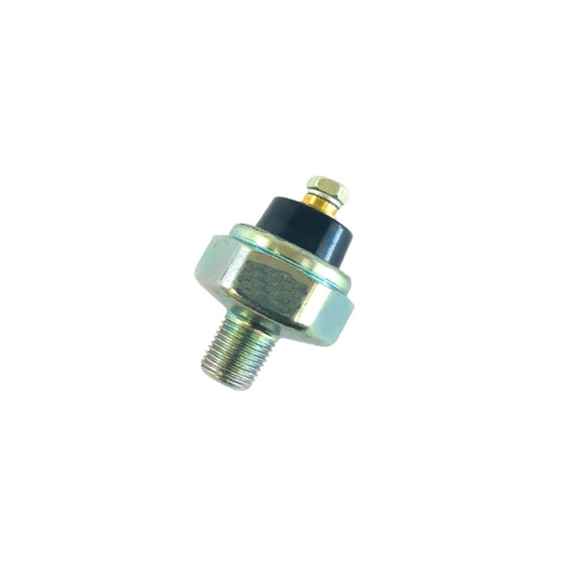 153-6617 Oil Pressure Switch for Caterpillar CAT Engine 3014 3024 Mini Hydraulic Excavator 301.5 301.6 Wheel Loader 902