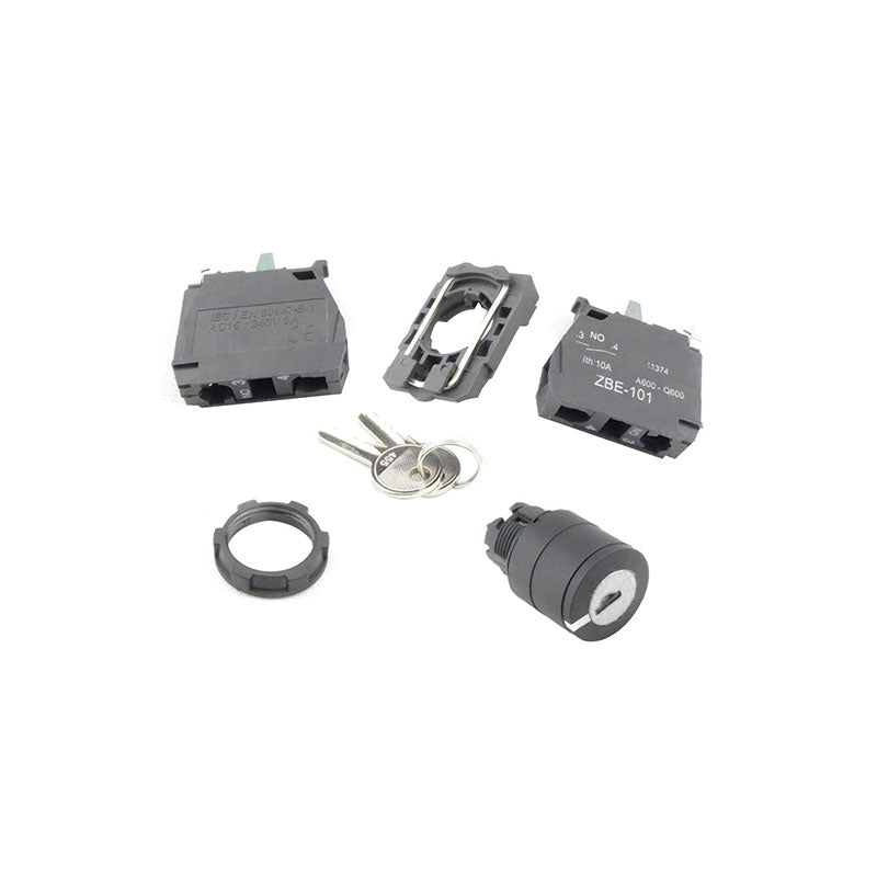 Choose Genie repair parts at WDPART – Page 7