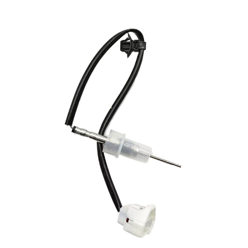 Temperature Sensor 22630-5X00D For Nissan Navara D40 Pathfinder R51M YD25DDTI