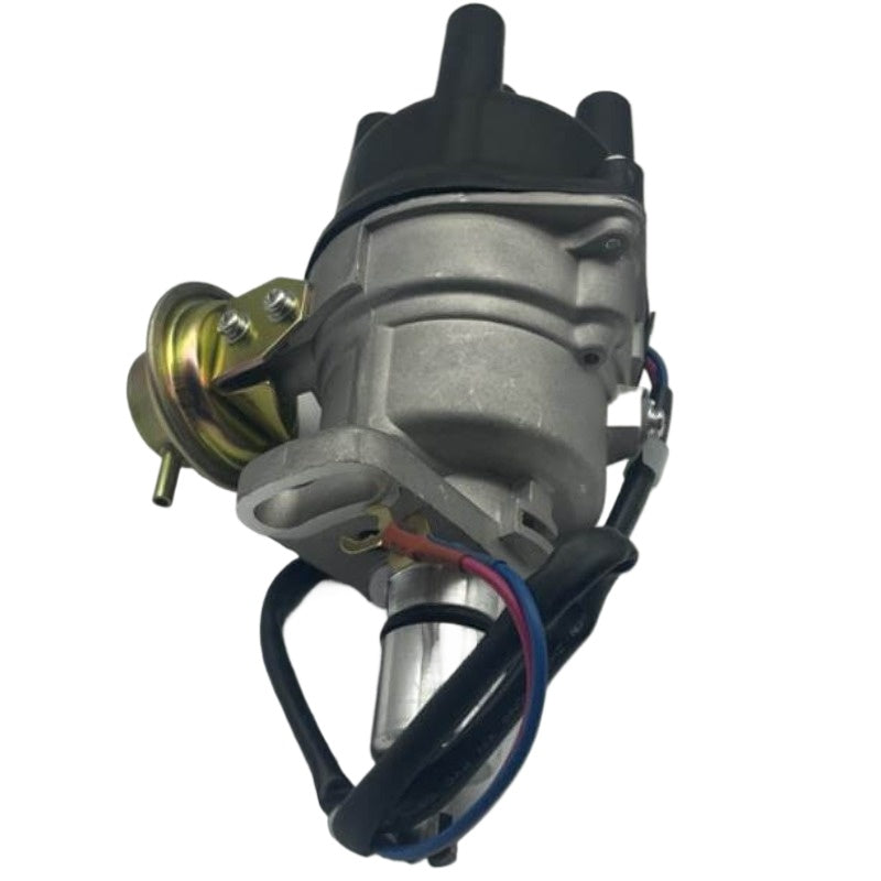 2210003A11 2210052A10 Reliable Ignition Distributor Part For Nissan B11 B12