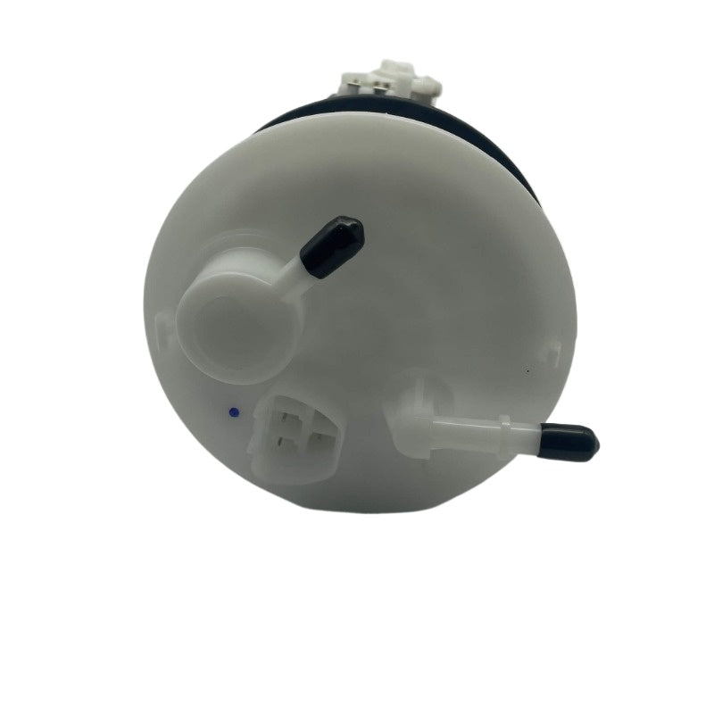 Fuel Pump Module Assembly 31110-1C000 Fits For Hyundai Getz TB # 08300-0750