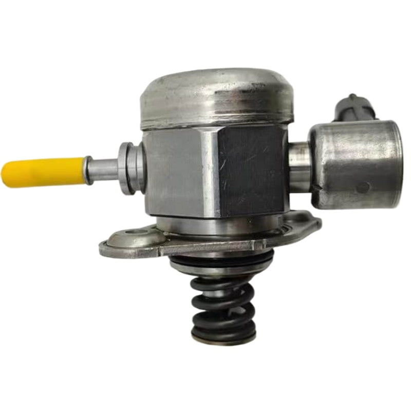 High Pressure Pump 35320-2B130 Fits Kia Rio 2012-2015 Kia Soul 2012-2013