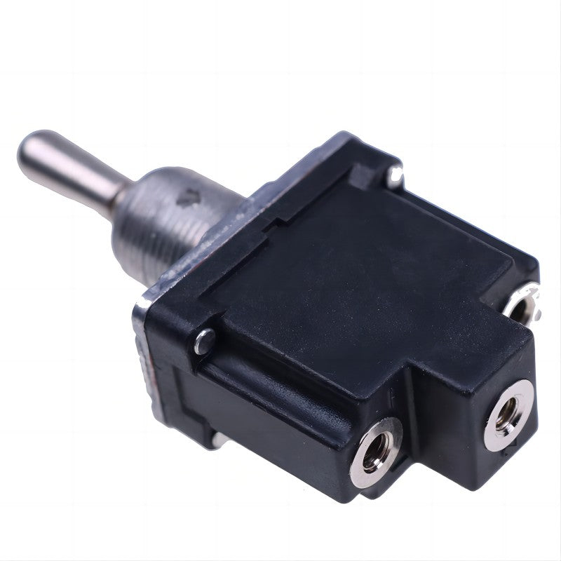 13037-S 13037GT Toggle Switch Spdt 3Pos for Genie S-100 S-120 S-125 S-3200 S-3800 S-60 S-65
