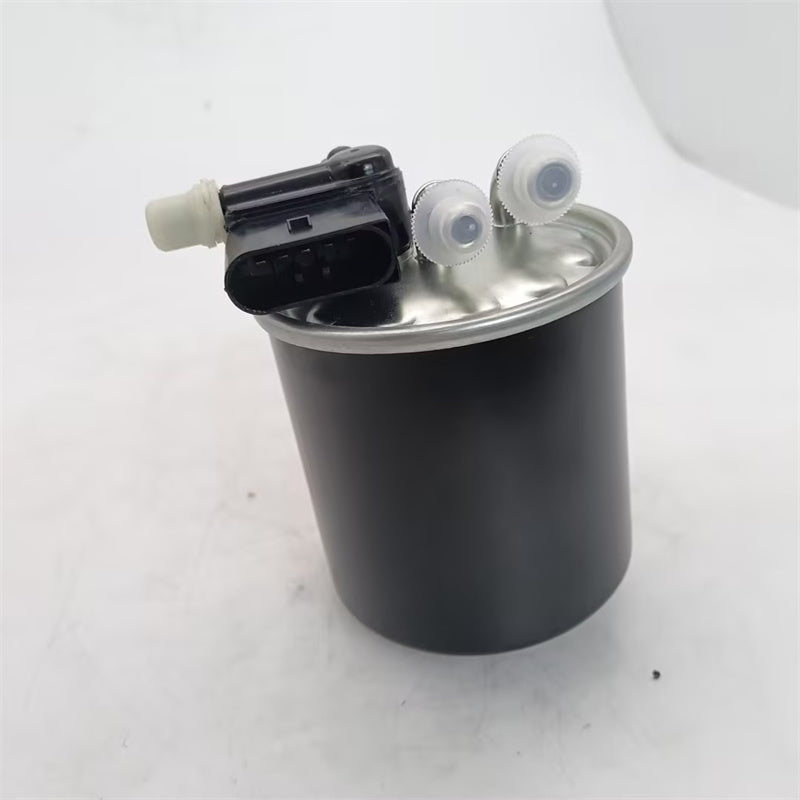 Fuel Filter A6420906052 For Mercedes-Benz C350 CLS350 E350 Sprinter OM651 OM642.