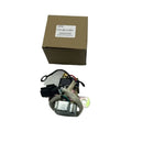 New Relay Switch 11Y-06-11391 for Komatsu Wheel Loader WA100 WA150 WA200 WA320 WA380 Bulldozer D31EX D31PX