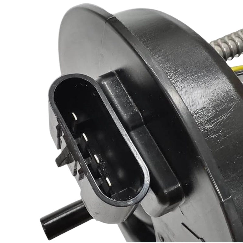 Fuel Pump Assembly 275500850 275500996 For SeaDoo Spark GTI GTX GTR RXP RXT Wake