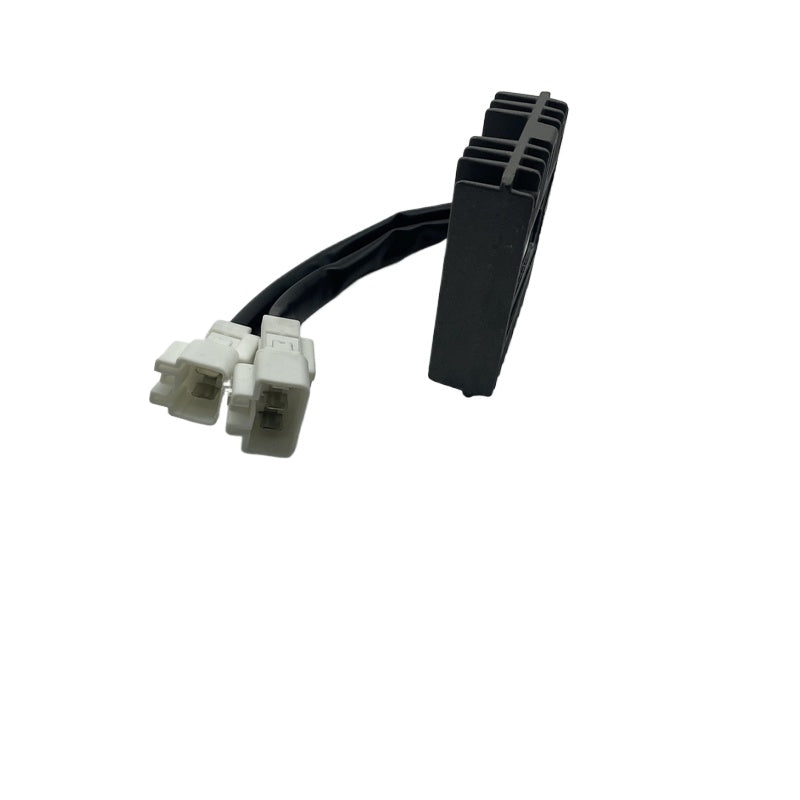 Regulator For Honda VT 1300 C VT1300C R / S / T / X 2010-2020 31600-MFR-671