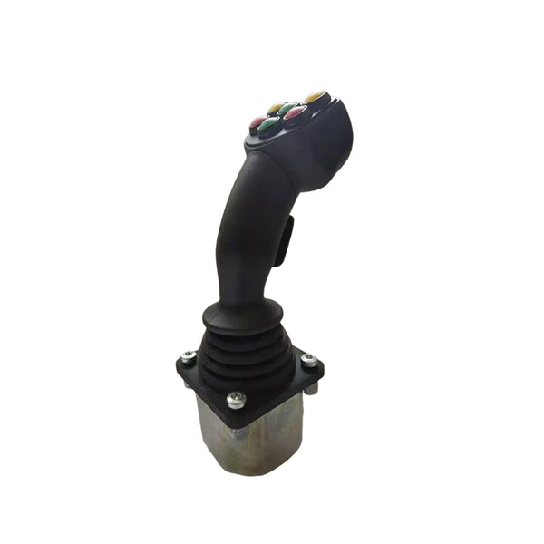 60143815 B249900001173 7919040085 7919040046 Joystick for Sany Reach Stacker Spare Part