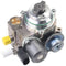 Remanufactured 13517592429 High Pressure Fuel Pump Compatible with 2011-2012 Mini Cooper S R55 R56 R57 R58 R59 R60