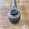 Wdpart Tie Rod 7-229-669 7-229-669GT for Genie GTH-644 GTH-842 GTH-844 SS-644C