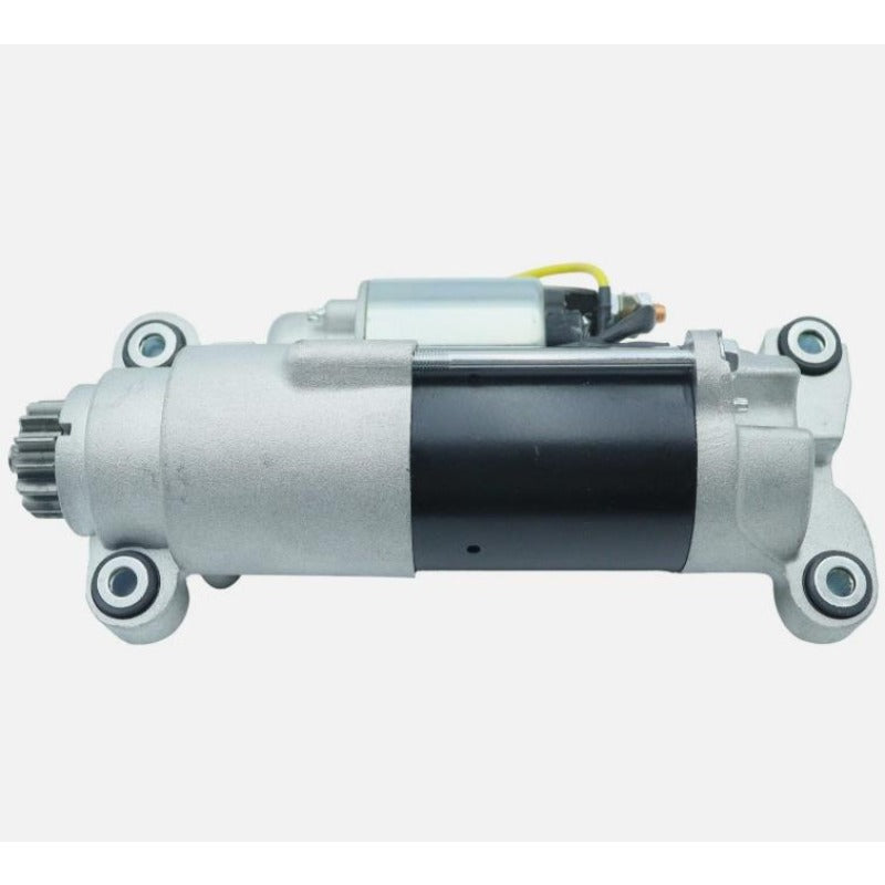 New Starter Fits Mercruiser 75 80 90 100 115 EFI 4-Stroke 8M0038387 50-897525T05.