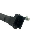 Diesel Fuel Injector 0445115027 0445115064 0445115076 A6420701387 Compatible for 3.0 CDI Sprinter 3.0 OM642