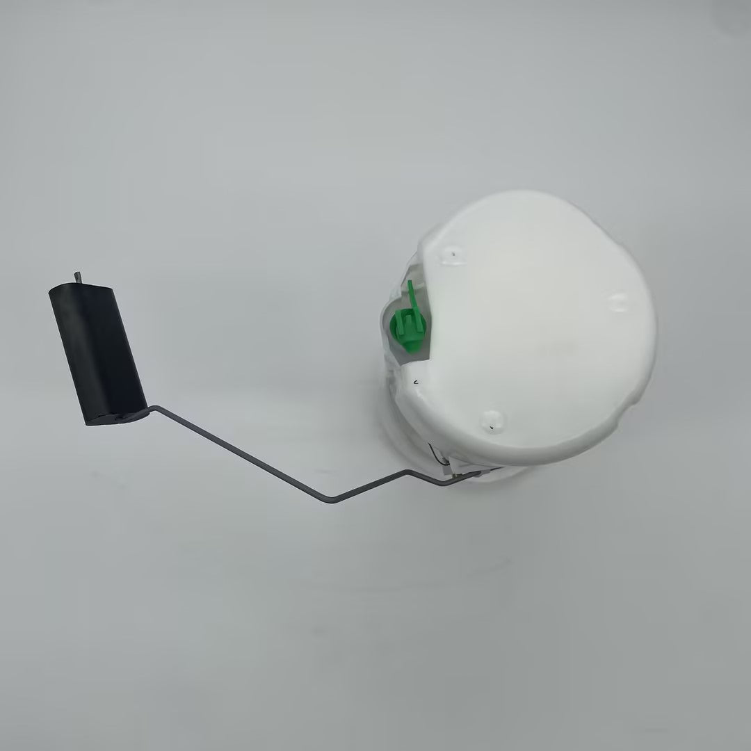 Fuel Pump Assembly 46427664 For FIAT PUNTO BARCHETTA LANCIA Y.