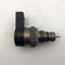 Wdpart Fuel Pressure Sensor 0281006075 057130764AB For Audi