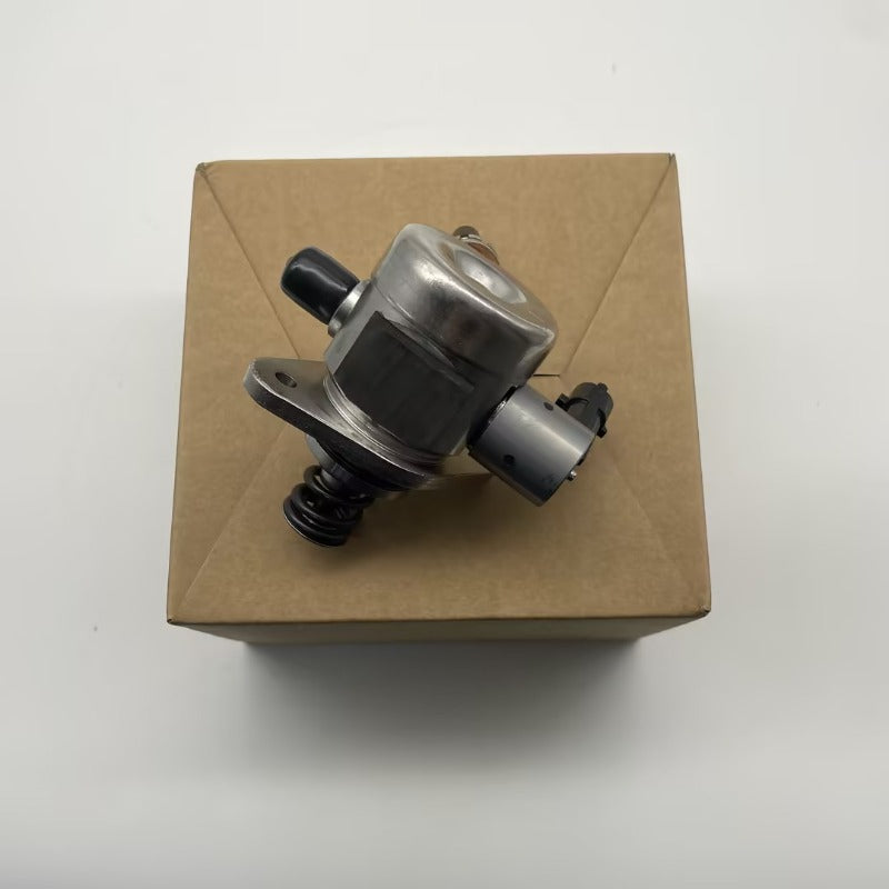 High Pressure Fuel Pump For 2016-2019 Hyundai Sonata Hybrid 2.0L 353202E610.