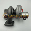 558-6980 Turbocharger Aftermarket New for Caterpillar CAT Engine 3054C Loader 416D 416 420 424 430