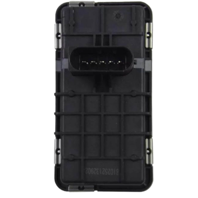 New Turbo Electric Actuator Fits Nissan Navara Pathfinder 144115X01A 2.5