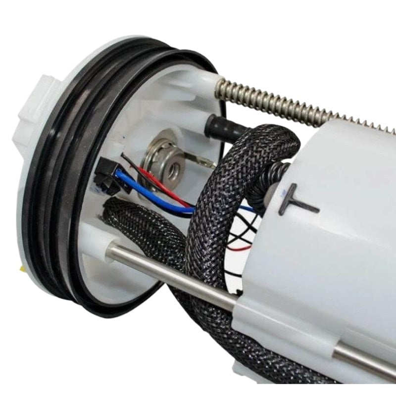 Fuel Pump Module Assembly 17040-AV705 For Nissan Almera Primera N16 P12 02-08