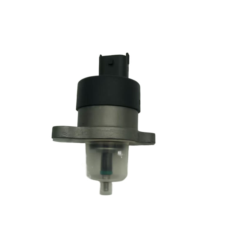 31402-27000 0281002445 Common Rail Fuel Pressure Regulator Valve For ...