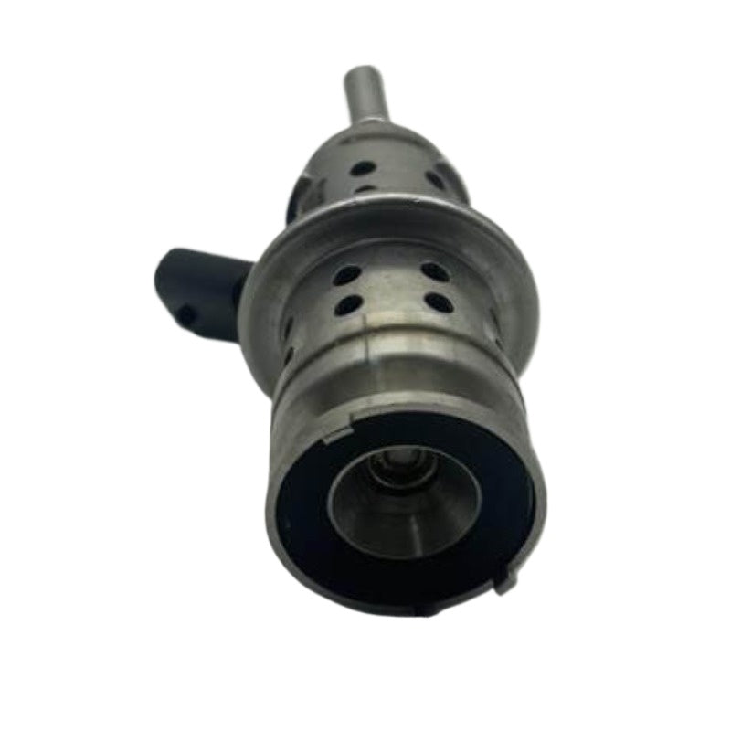 New A0004900200 AdBlue Injector For 19-20 Mercedes-Sprinter 2500 3500 Diesel