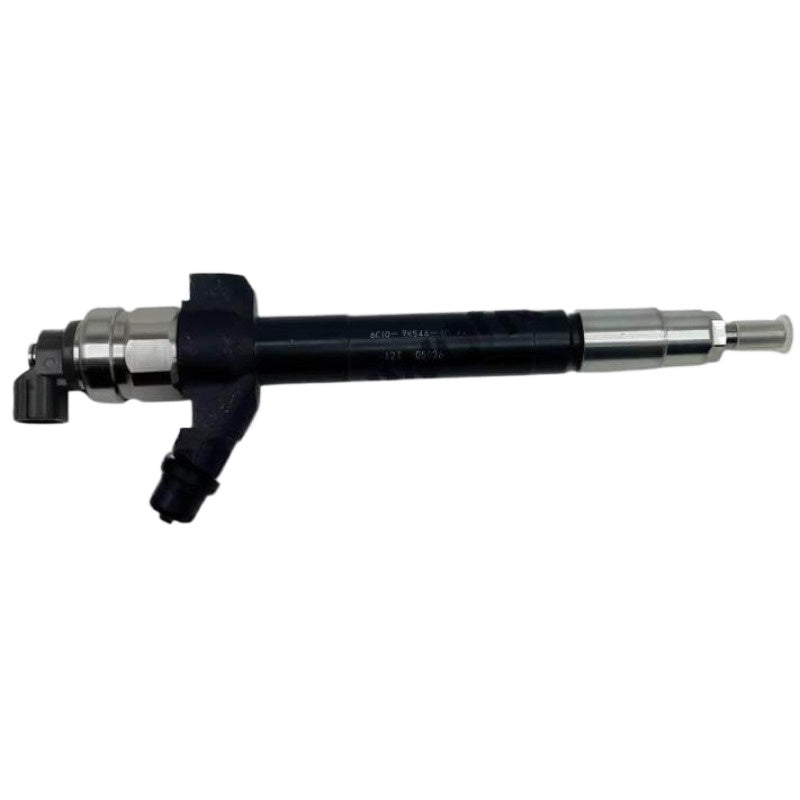 New Fuel Injector for Ford Transit 2.2L Engine 095000-5801 6C1Q-9K546-AC