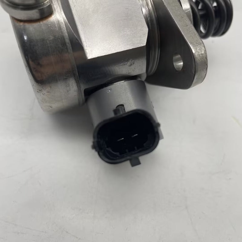 High Pressure Fuel Pump For 2016-2019 Hyundai Sonata Hybrid 2.0L 353202E610.