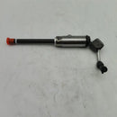4W7015 4W-7015 Fuel Injector Nozzle for Caterpillar CAT E180 931B 953 Engine 3204