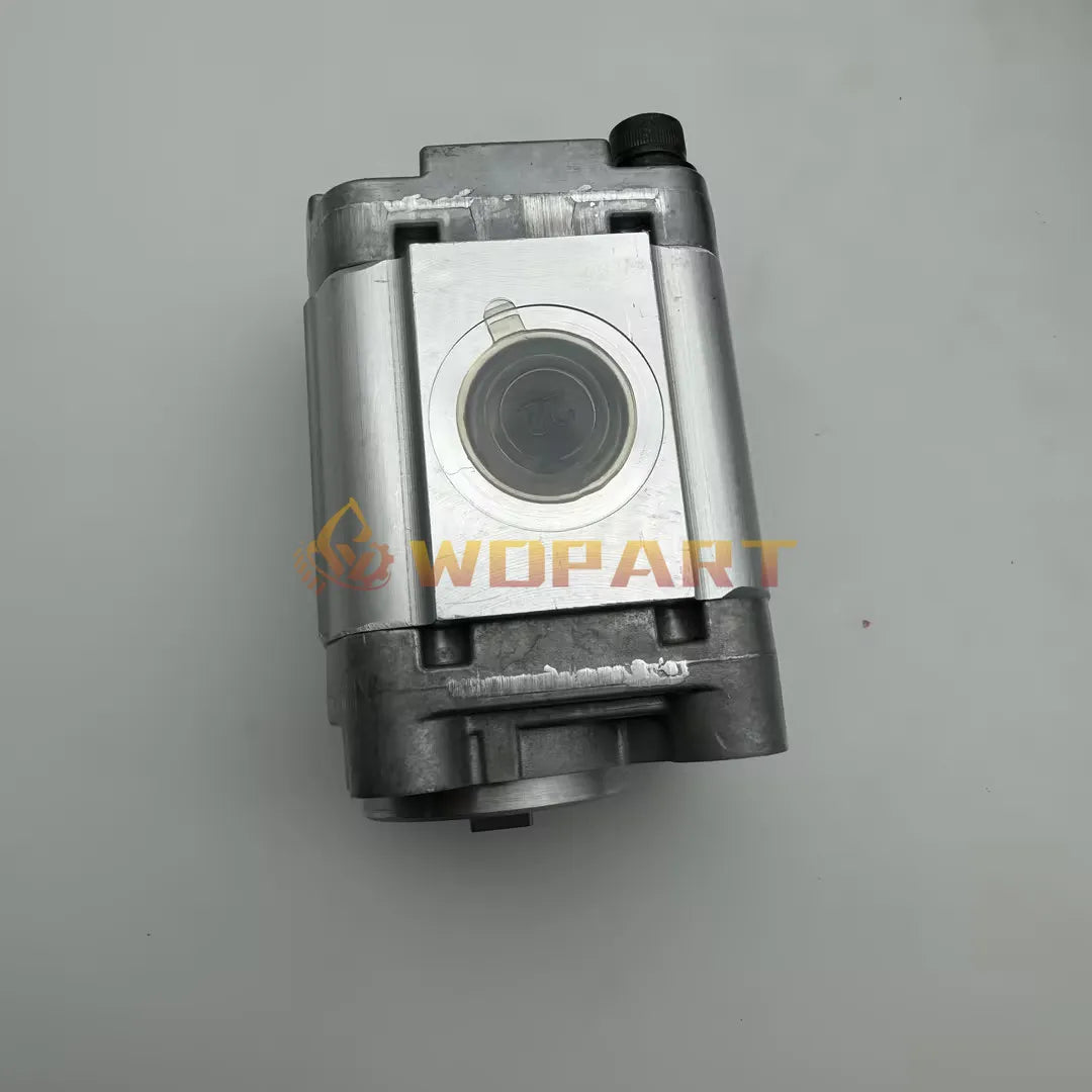 New 24V 147662 Hydraulic Pump 147664 Motor 147099 for Skyjack Scissor Lift Models