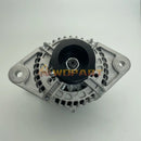 Wdpart Alternator VOE11170321 VOE20765376 For Volvo Excavator EC160B EC360B EC240B EC700C