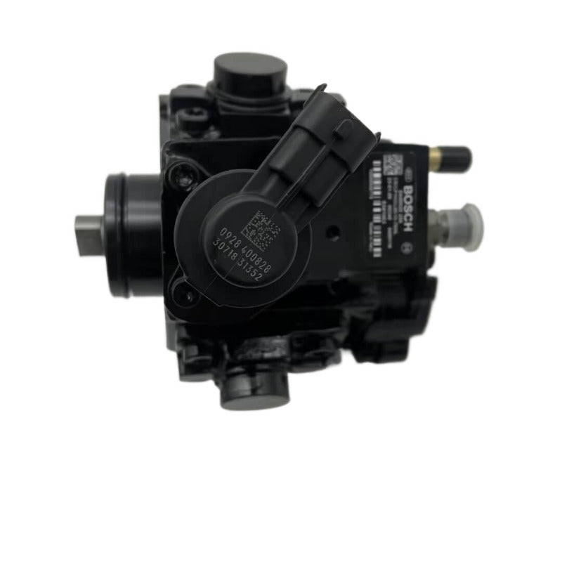 Remanufactured Fuel Injection Pump 0445020256 5341063 5321097 Compatible with Cummins ISF Diesel Engine ISF2.8 ISG QSF