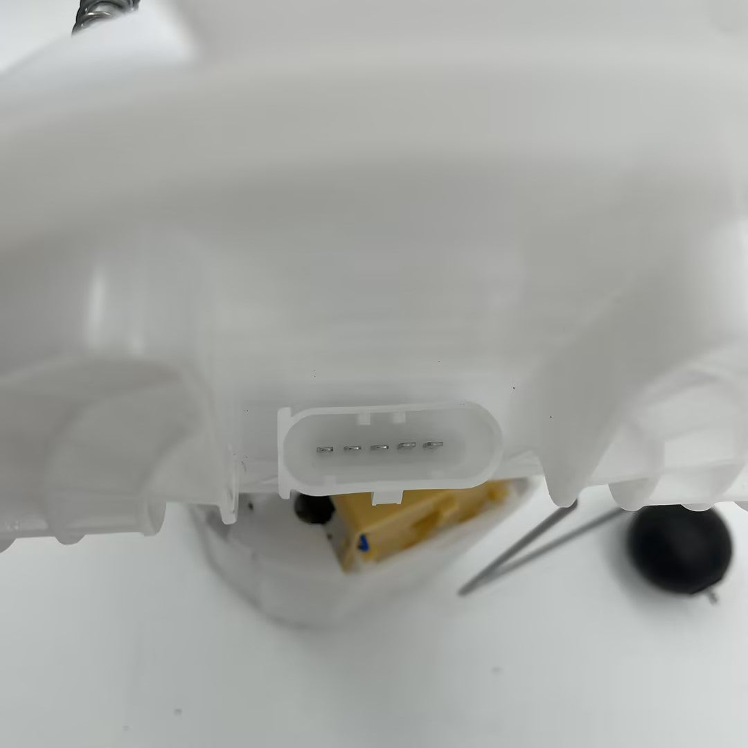Fuel Pump/Level Unit Module 68367541AA For 2017-2020 Dodge Charger 5.7L.