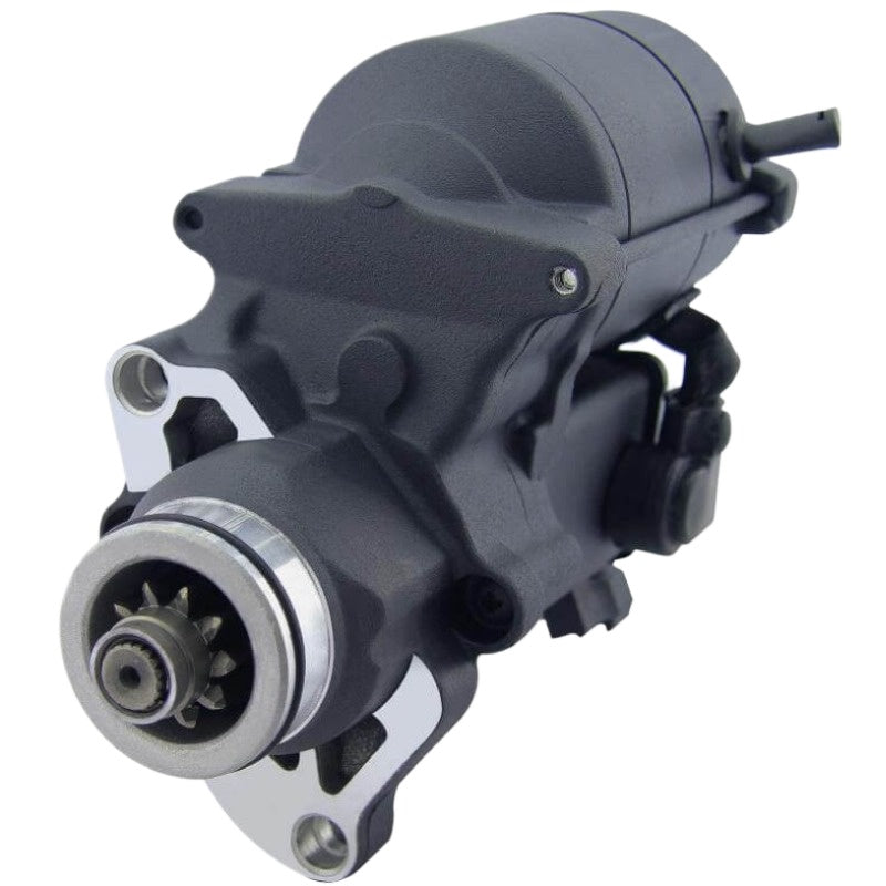 New Starter 428000-3490 For Harley Davidson FLHXS Street Glide Special 2014-2016