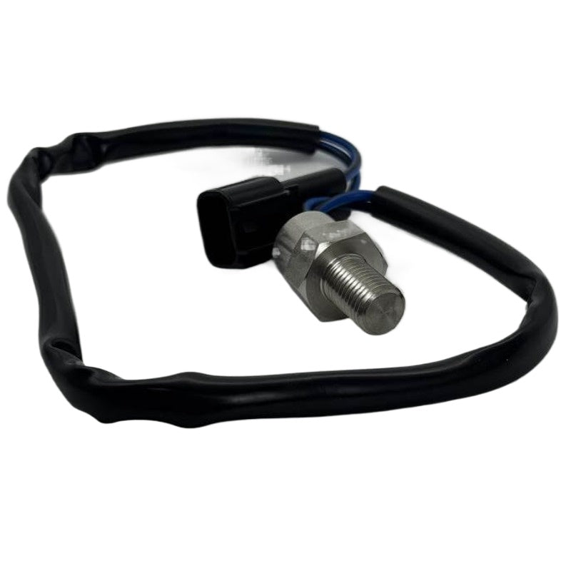 Temperature Sensor For Yamaha PWC FX GP V1 EX VX Super Jet Boat 61A-85790-00-00