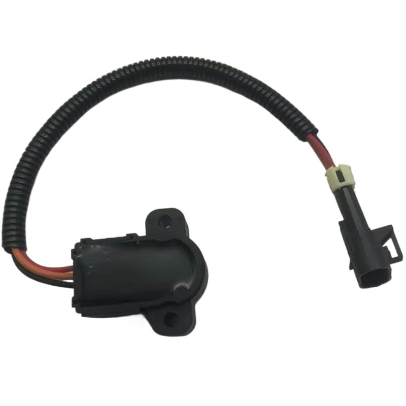 New Position Sensor RE257113 For John Deere Tractor 8230 8235R 8245R 8260R