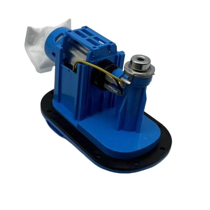 15100H99D00 15100-H99D00 Fuel Pump Assembly For Hyosung GT650R GT250R ST7 GT250