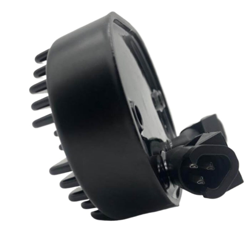 Voltage Regulator Rectifier 74540-08 74540-11 For Harley Davidson Softail Fatboy