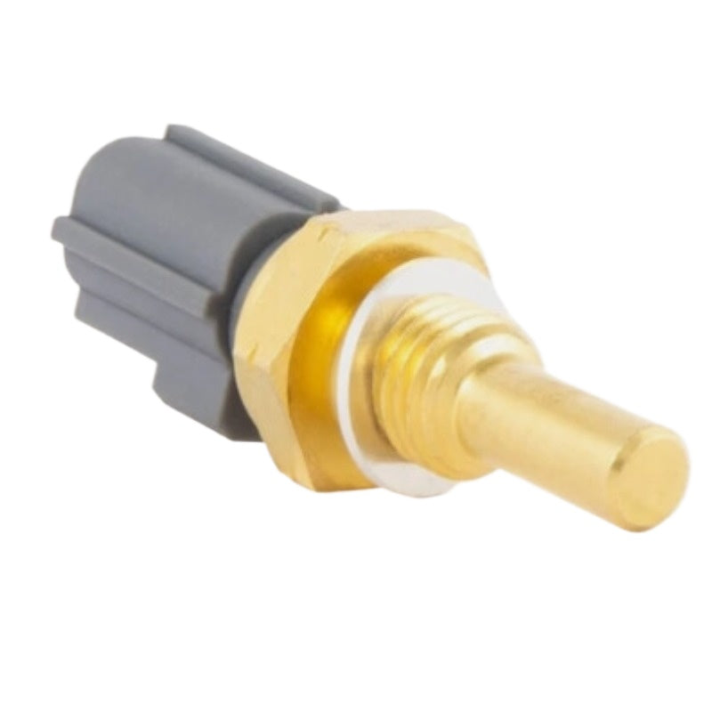 Water Temperature Sensor 15668-83040 for Kubota V3300 V3600 V3800 V3307