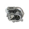 1G622-17016 1G622-17012 1E013-17012 Turbocharger Turbo for Bobcat Loader 337 S185 T190 Kubota engine V2003-T