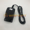 61322 61322GT Foot Switch Pedal with Harness for Genie Boom Lift S-100 S-105 S-120 S-125 SX-135 SX-150 SX-180