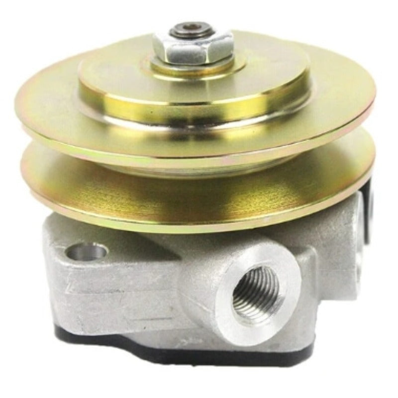 Fuel Transfer Pump 0211-2675 02112675 Compatible with Deutz Engine BF6M1013 D7D EC240B