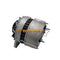 Wdpart Alternator for LH3713 362-02349 47020054 47020056 47020058 47020062